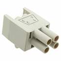 09465004401 HARTING – Price, Stock & Datasheet