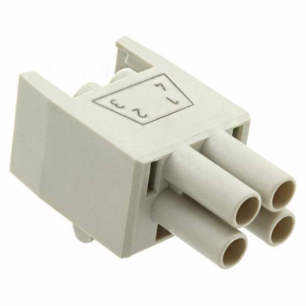 09465004401 HARTING – Price, Stock & Datasheet