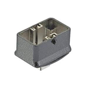 09400165401 HARTING – Price, Stock & Datasheet