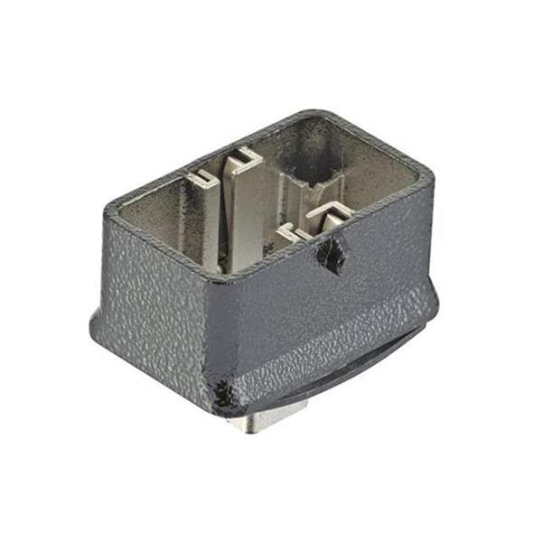 09400165401 HARTING – Price, Stock & Datasheet