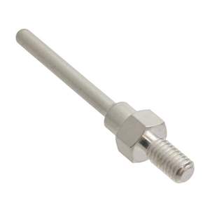 1744090-1 TE Connectivity – Price, Stock & Datasheet
