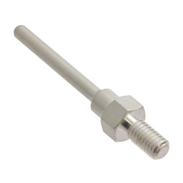 1744090-1 TE Connectivity – Price, Stock & Datasheet