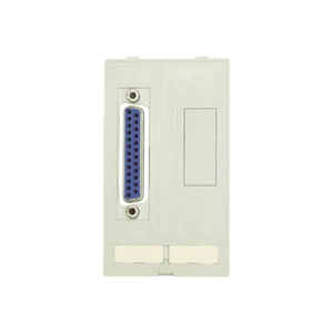 325702 TE Connectivity – Price, Stock & Datasheet