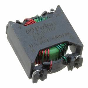 PL8207 iNRCORE, LLC – Price, Stock & Datasheet