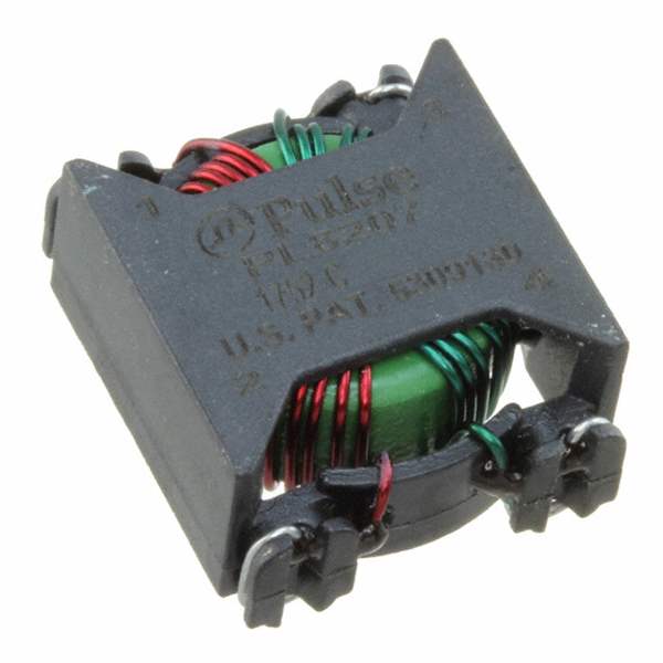 PL8207 iNRCORE, LLC – Price, Stock & Datasheet