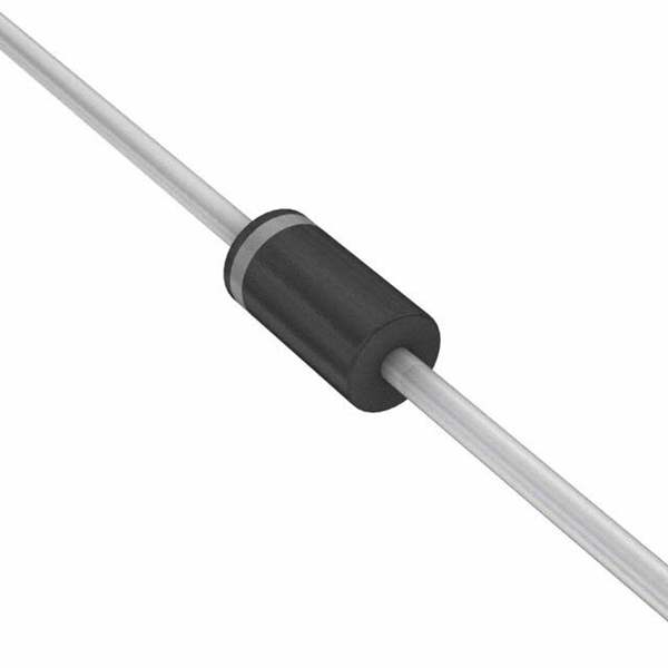 BZW06-13RL STMicroelectronics – Price, Stock & Datasheet