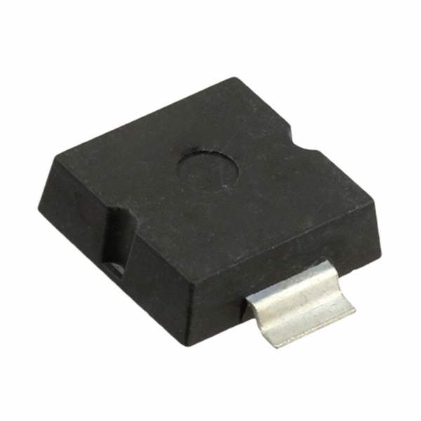 MAPLAD15KP33CAE3 Microchip Technology – Price, Stock & Datasheet