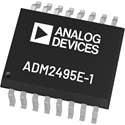 ADUM3301WBRWZ Analog Devices Inc. – Price, Stock & Datasheet