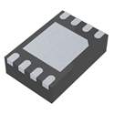 SI8711BC-B-IS Skyworks Solutions Inc. – Price, Stock & Datasheet