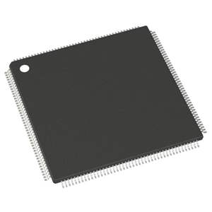 A42MX16-VQG100 Microchip Technology – Price, Stock & Datasheet