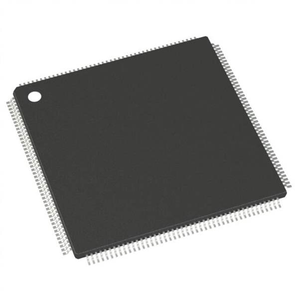 A42MX16-VQG100 Microchip Technology – Price, Stock & Datasheet