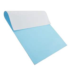 5419 GOLD,PLASTIC CORE 1/2X36 3M – Price, Stock & Datasheet
