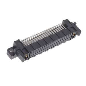 MPSC-02-24-02-7.70-01-L-V-LC Samtec Inc. – Price, Stock & Datasheet