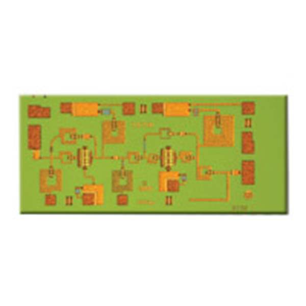 HMC609-SX Analog Devices Inc. – Price, Stock & Datasheet