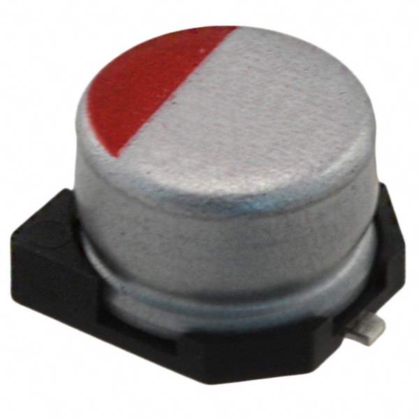 RNS1E470MDN1 Nichicon – Price, Stock & Datasheet