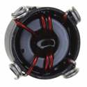 CM6560-104 Delevan – Price, Stock & Datasheet
