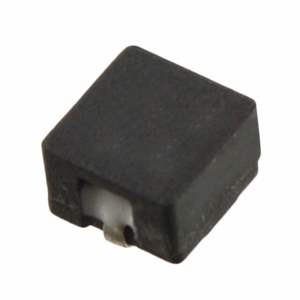 HCM1305-R82-R Eaton Bussmann – Price, Stock & Datasheet