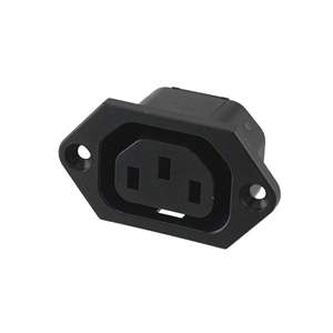 6102.5312 Schurter Inc. – Price, Stock & Datasheet