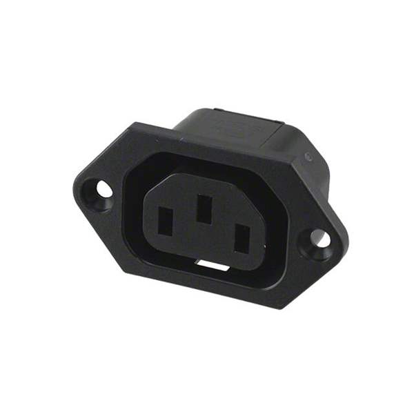 6102.5312 Schurter Inc. – Price, Stock & Datasheet