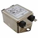 06DCCG5B Delta Electronics – Price, Stock & Datasheet