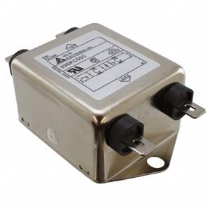 06DCCG5B Delta Electronics – Price, Stock & Datasheet