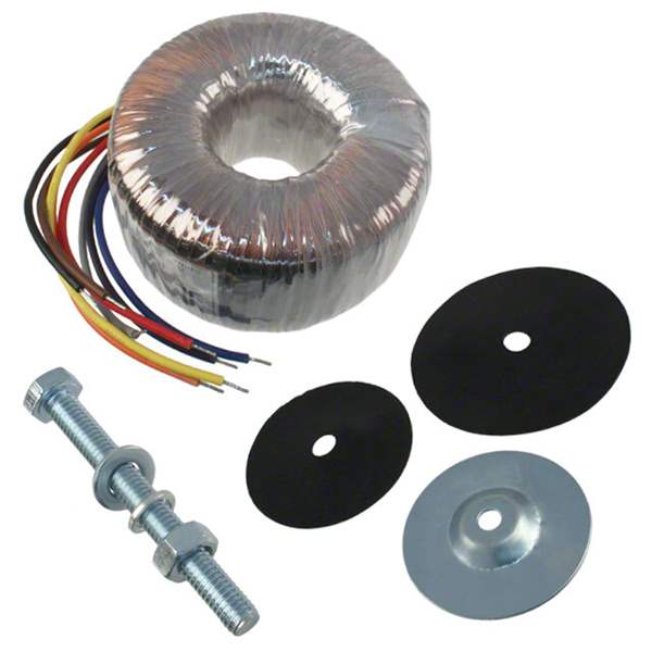 VPT30-830 Triad Magnetics – Price, Stock & Datasheet