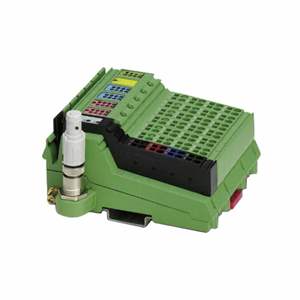 2901540 Phoenix Contact – Price, Stock & Datasheet