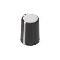 1506-D Davies Molding, LLC – Price, Stock & Datasheet