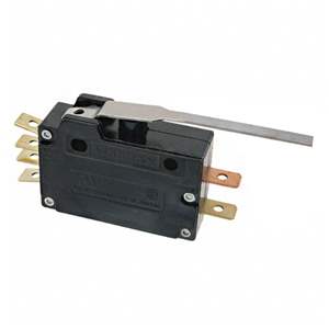 ASKHC2A04AC C&K Components – Price, Stock & Datasheet