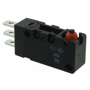 V-16G-2C24-K(R) Omron – Price, Stock & Datasheet