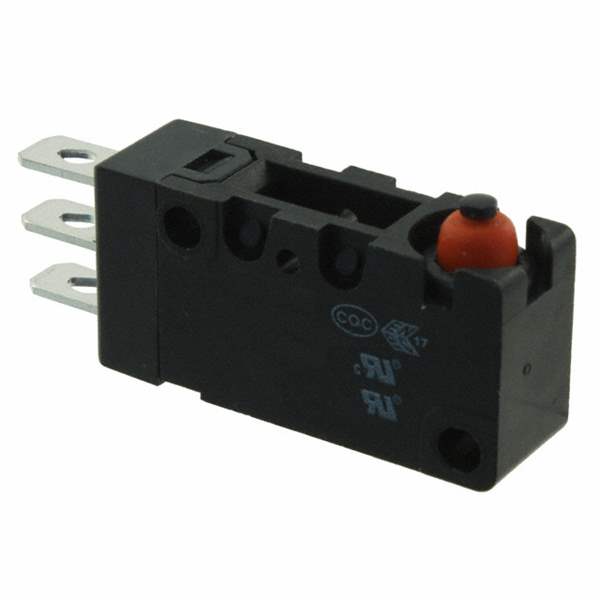 V-16G-2C24-K(R) Omron – Price, Stock & Datasheet