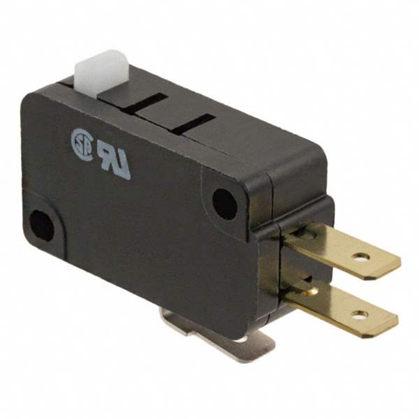 V-162-1C25 Omron – Price, Stock & Datasheet