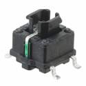 IPR1SAD2L0S Apem Inc. – Price, Stock & Datasheet