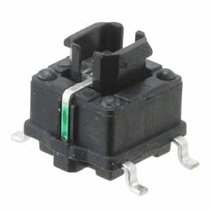 IPR1SAD2L0S Apem Inc. – Price, Stock & Datasheet