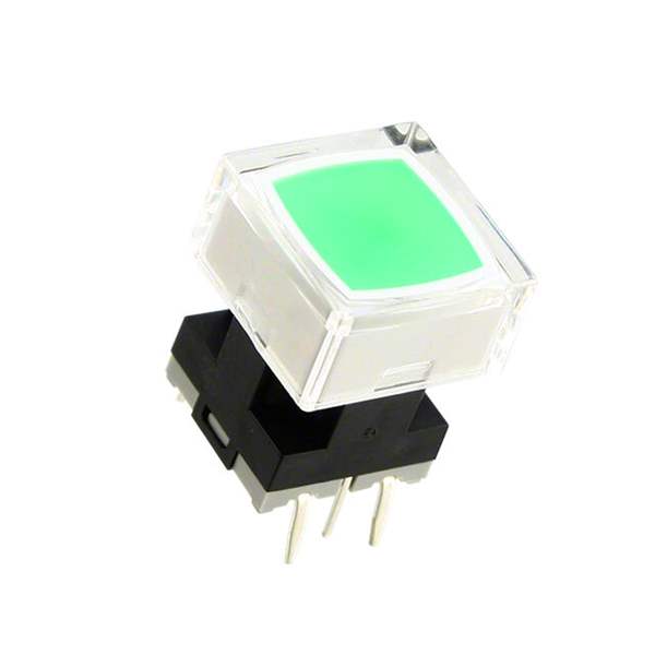 ITS40FV3SR C&K Components – Price, Stock & Datasheet
