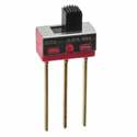 1103M2S3ABE2 C&K Components – Price, Stock & Datasheet