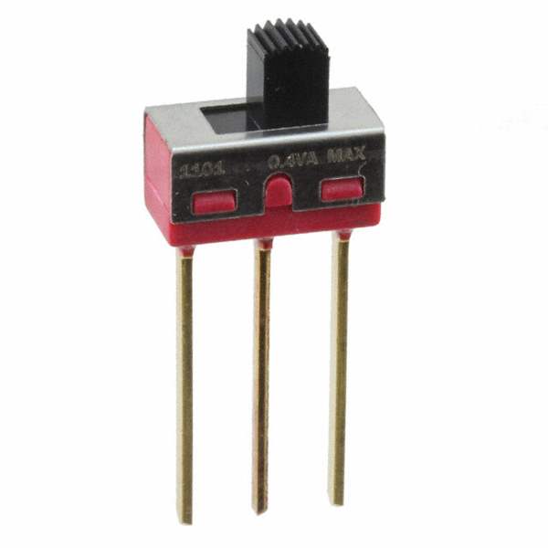 1103M2S3ABE2 C&K Components – Price, Stock & Datasheet