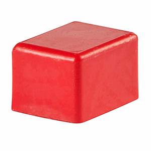 AT4149C NKK Switches – Price, Stock & Datasheet