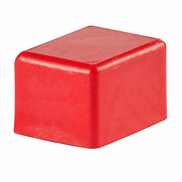 AT4149C NKK Switches – Price, Stock & Datasheet