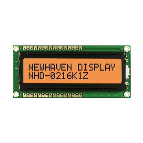 NHD-C12864A1Z-FSB-FBW-HTT Newhaven – Price, Stock & Datasheet