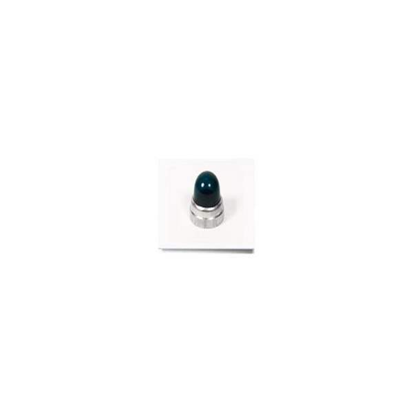 160-0111-203 Dialight – Price, Stock & Datasheet