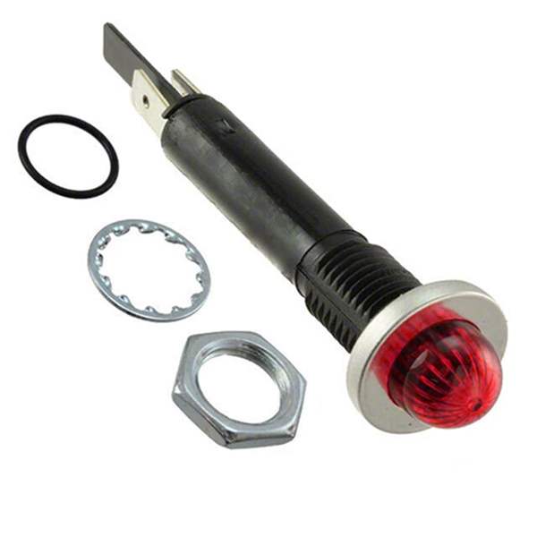 507-4538-1431-610F Dialight – Price, Stock & Datasheet