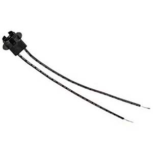 586-1201-201F Dialight – Price, Stock & Datasheet