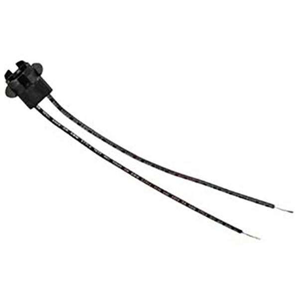 586-1201-201F Dialight – Price, Stock & Datasheet