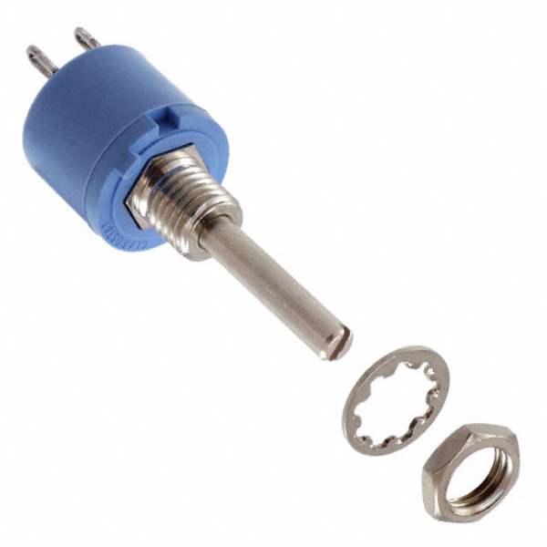 3360C-1-104LF Bourns Inc. – Price, Stock & Datasheet