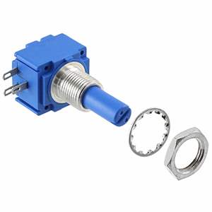 96A1D-G28-E22L Bourns Inc. – Price, Stock & Datasheet