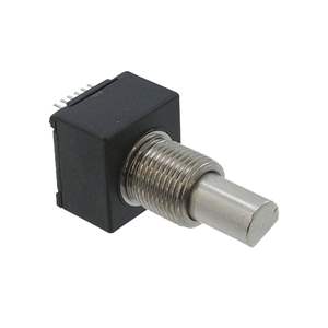 EMS22A30-C28-MS6 Bourns Inc. – Price, Stock & Datasheet
