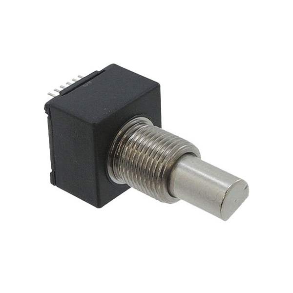 EMS22A30-C28-MS6 Bourns Inc. – Price, Stock & Datasheet