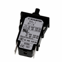 4400.0027 Schurter Inc. – Price, Stock & Datasheet