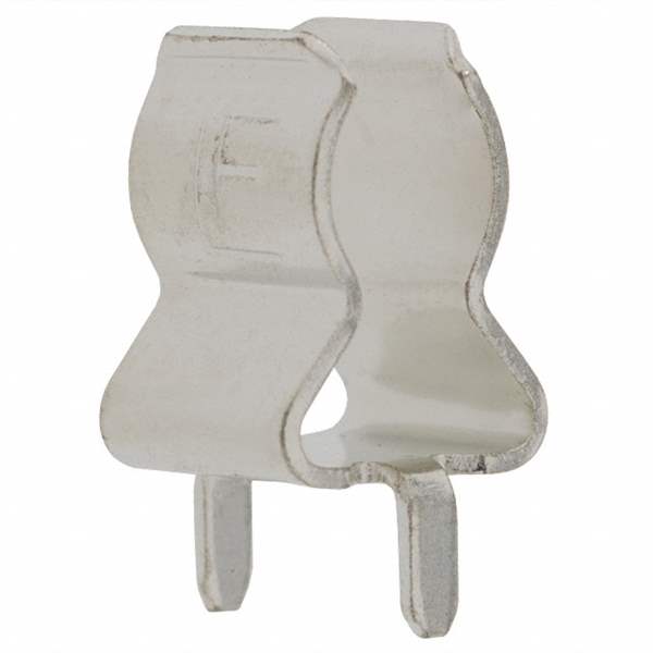 01020078Z Littelfuse Inc. – Price, Stock & Datasheet